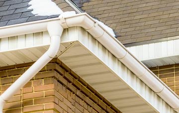 Brampton Street fascia companies