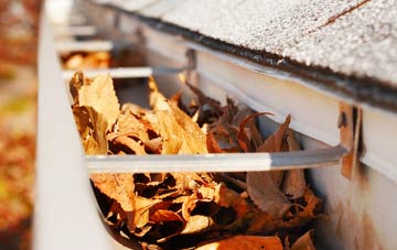Brampton Street gutter cleaning companies