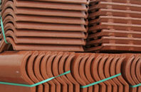 free Brampton Street clay roofing quotes