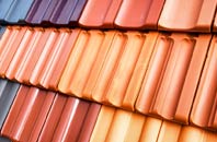 find rated Brampton Street clay roofing companies