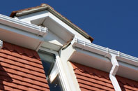 Brampton Street fascias