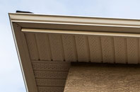 free Brampton Street fascia quotes