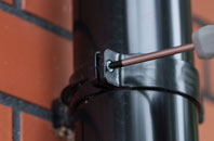 Brampton Street gutter installers
