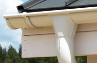 free Brampton Street gutter installer quotes