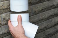 rated Brampton Street guttering companies