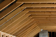 Brampton Street pitched insulation quotes