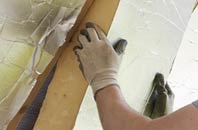 rated Brampton Street roof insulation companies