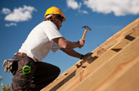 free Brampton Street roof replacement quotes