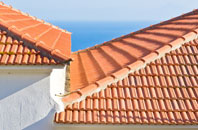 free Brampton Street roof tile quotes