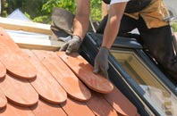 Brampton Street tiled roofing companies