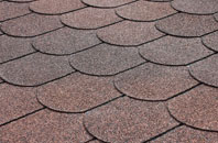 free Brampton Street rubber roofing quotes
