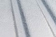 find rated Brampton Street rubber roofing companies