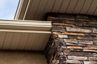 free Brampton Street soffit repair quotes