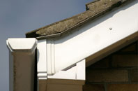 free Brampton Street soffit quotes