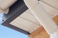 find rated Brampton Street soffit companies