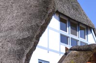 find rated Brampton Street thatchers